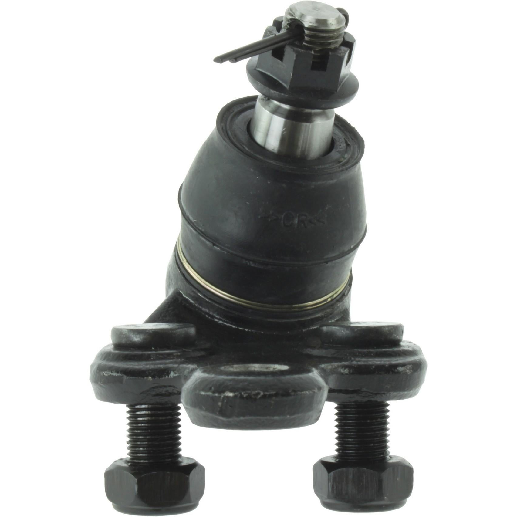 Stoptech Centric Standard Ball Joint - Front Right 611.44024