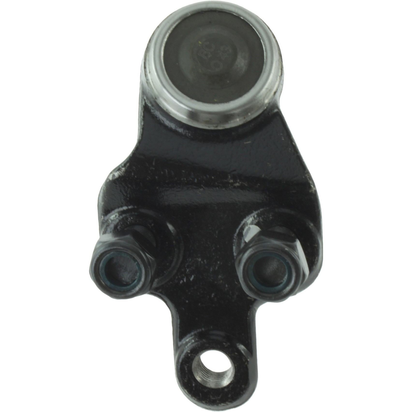 Stoptech Centric Standard Ball Joint - Front Right 611.44024