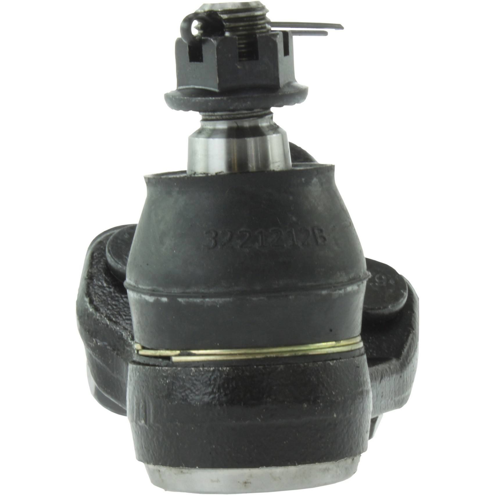 Stoptech Centric Standard Ball Joint - Front Right 611.44024