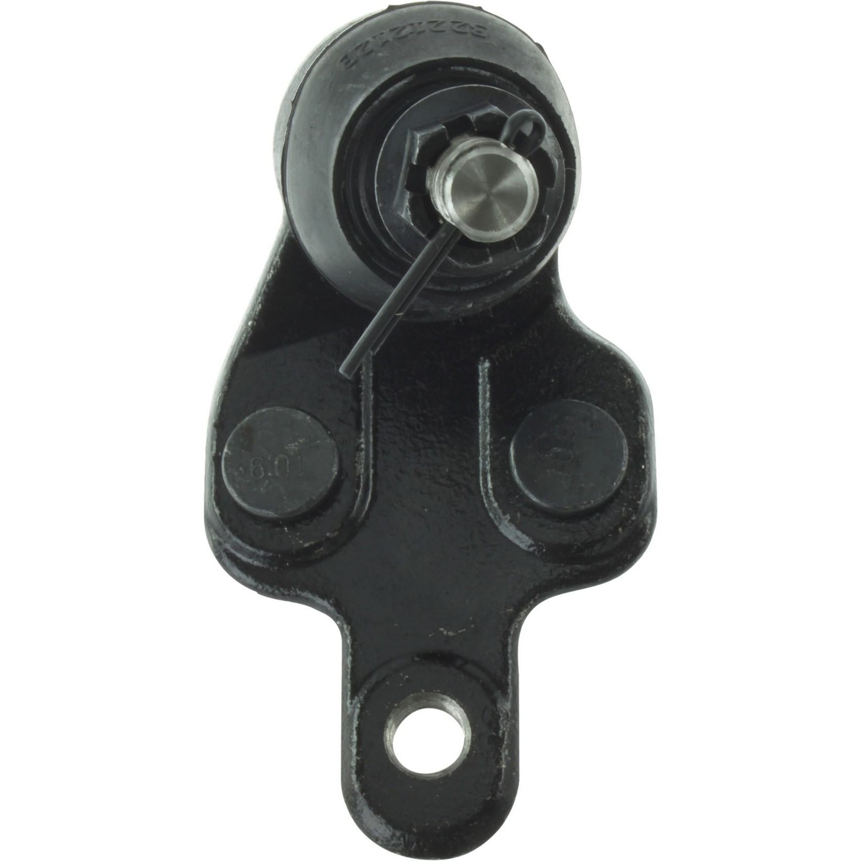 Stoptech Centric Standard Ball Joint - Front Right 611.44024