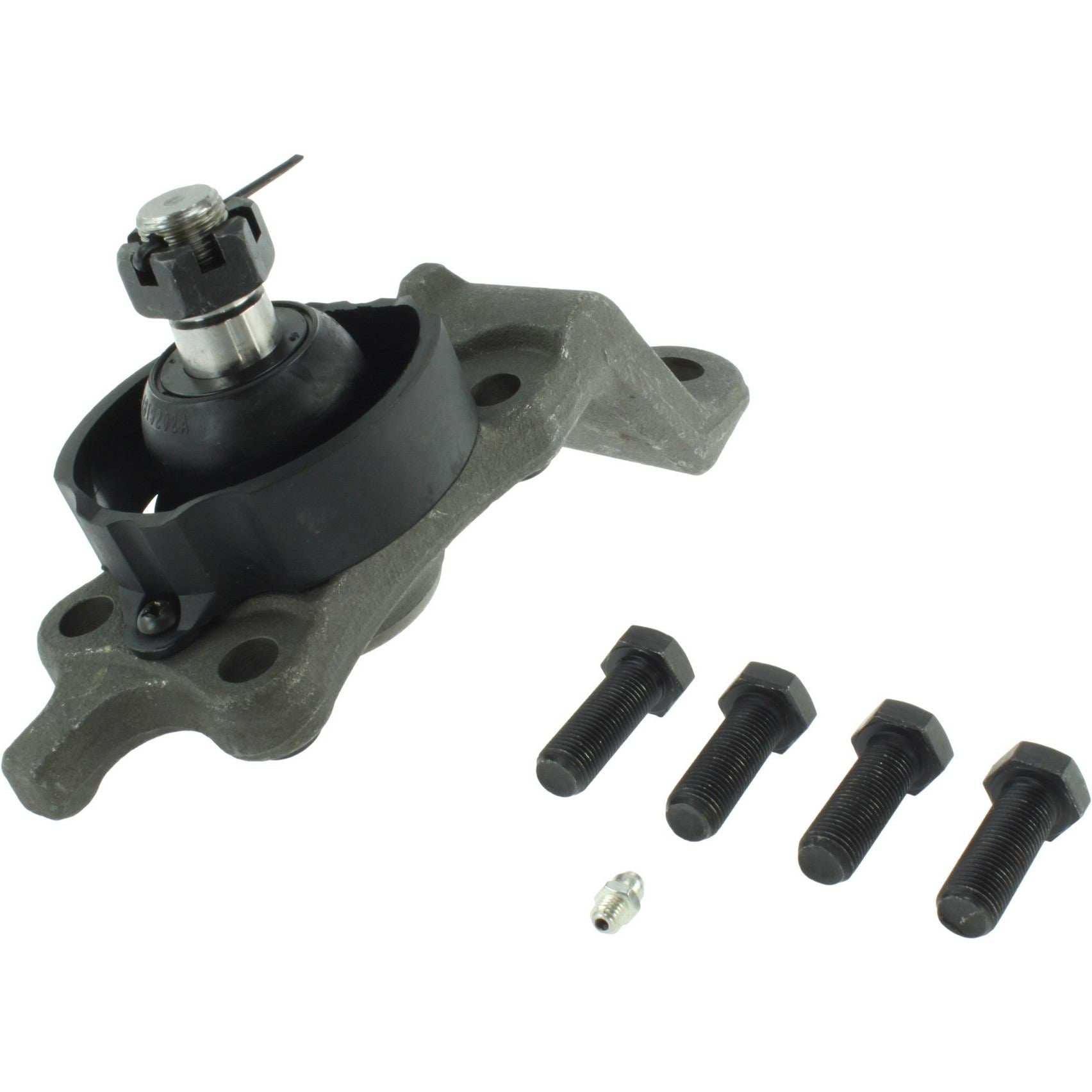 Stoptech Centric Standard Ball Joint - Front Right 611.44037