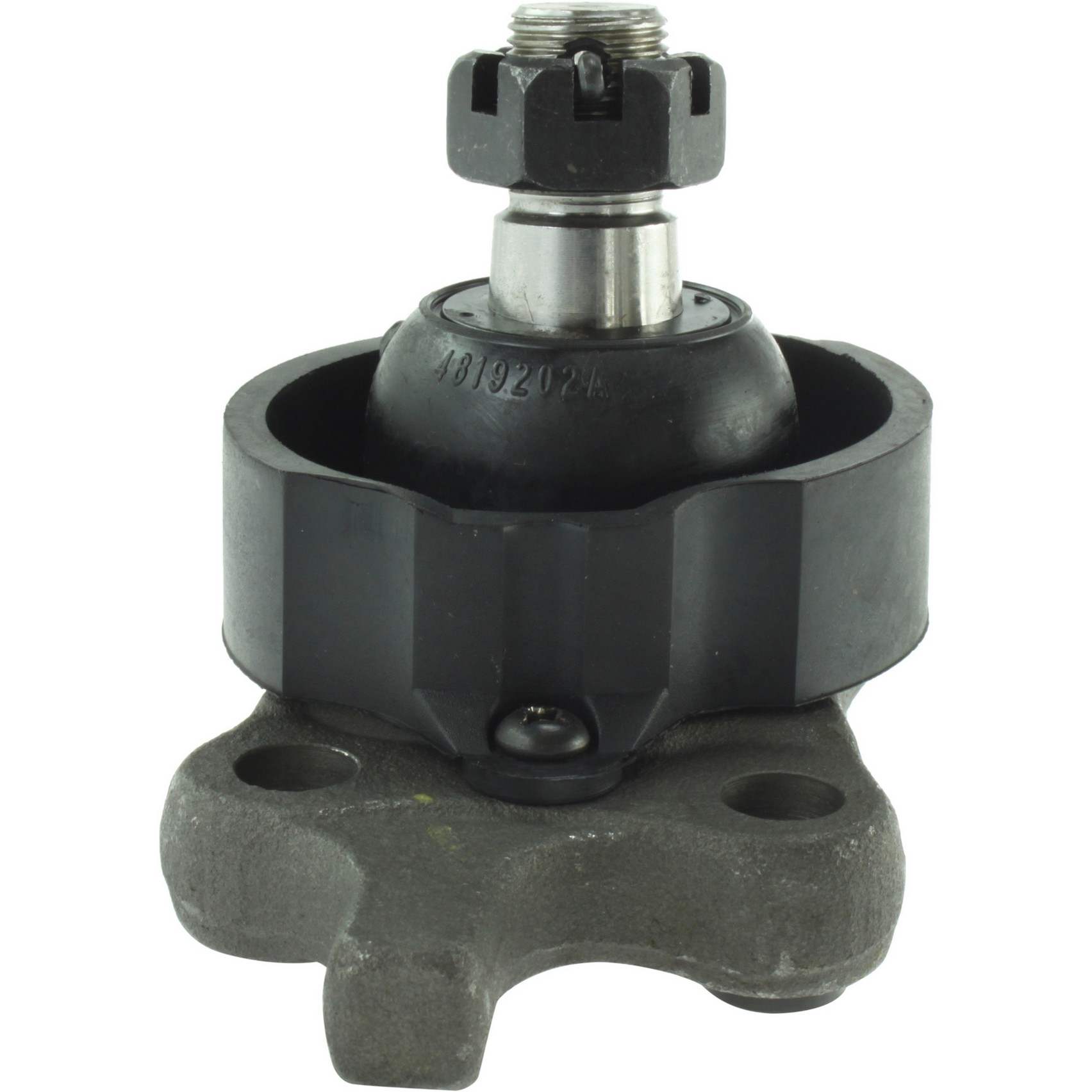 Stoptech Centric Standard Ball Joint - Front Right 611.44037