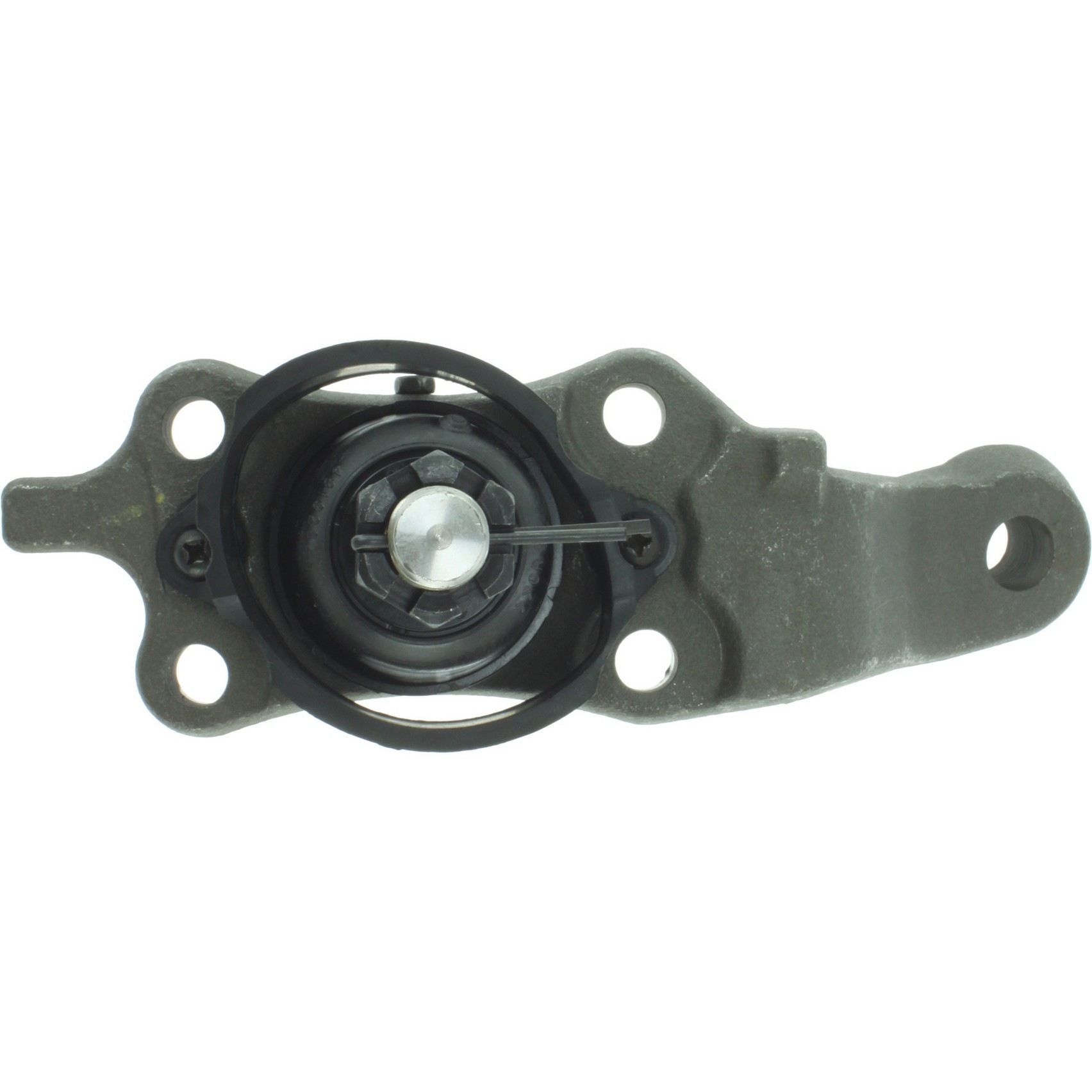 Stoptech Centric Standard Ball Joint - Front Right 611.44037