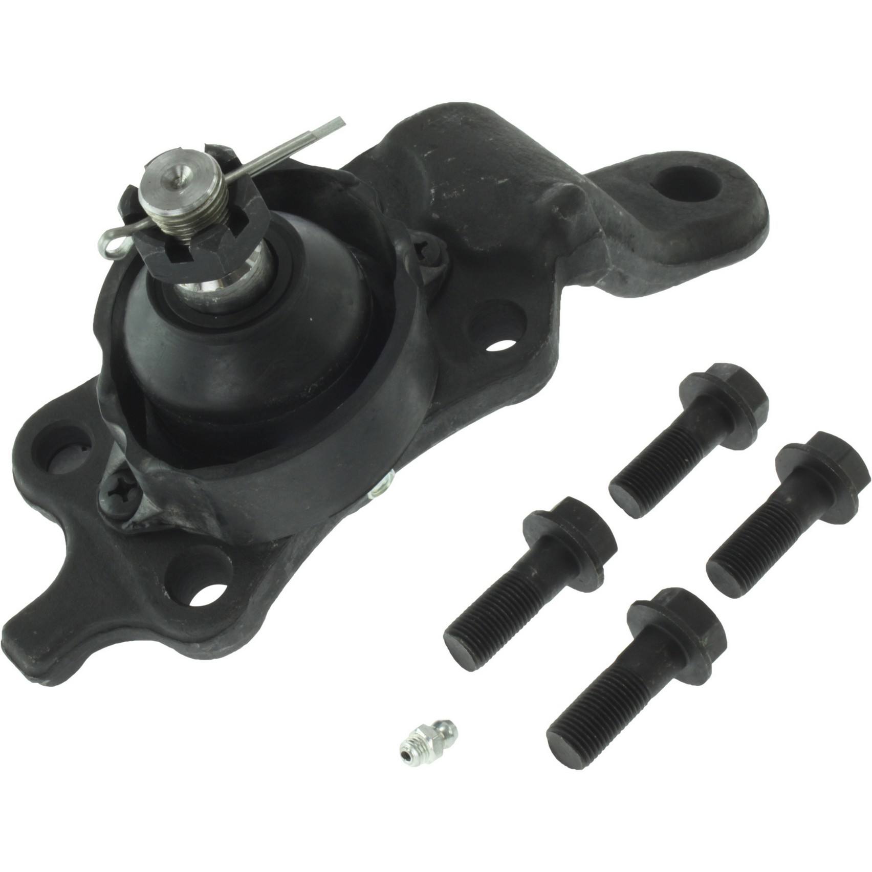 Stoptech Centric Standard Ball Joint - Front Left 611.44038