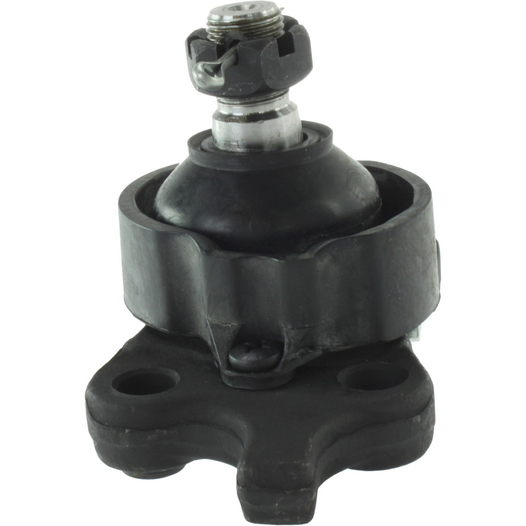 Stoptech Centric Standard Ball Joint - Front Left 611.44038