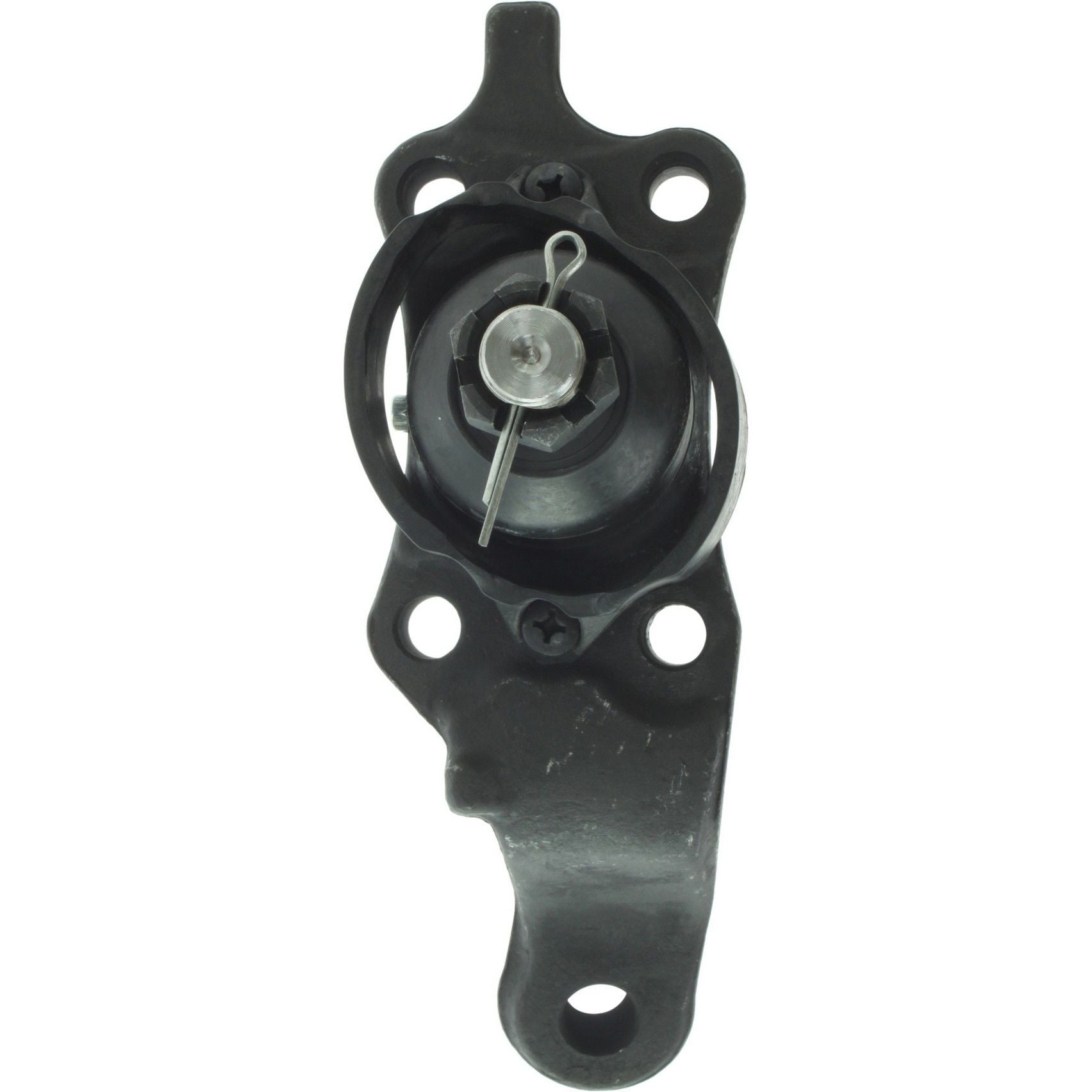 Stoptech Centric Standard Ball Joint - Front Left 611.44038