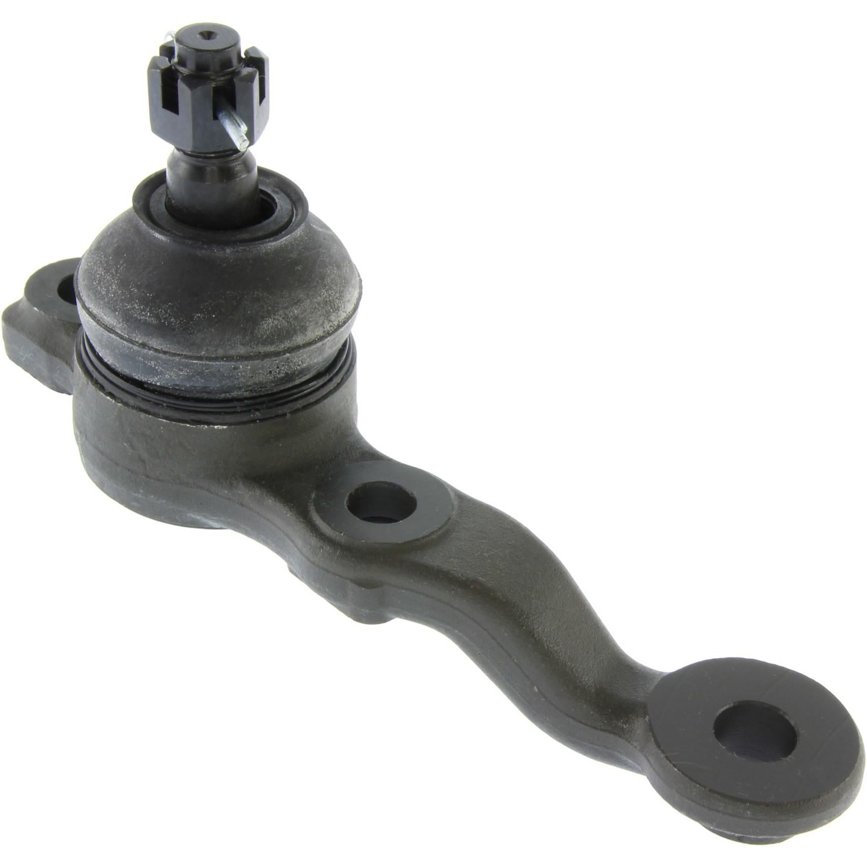 Stoptech Centric Standard Ball Joint - Front Right 611.44048