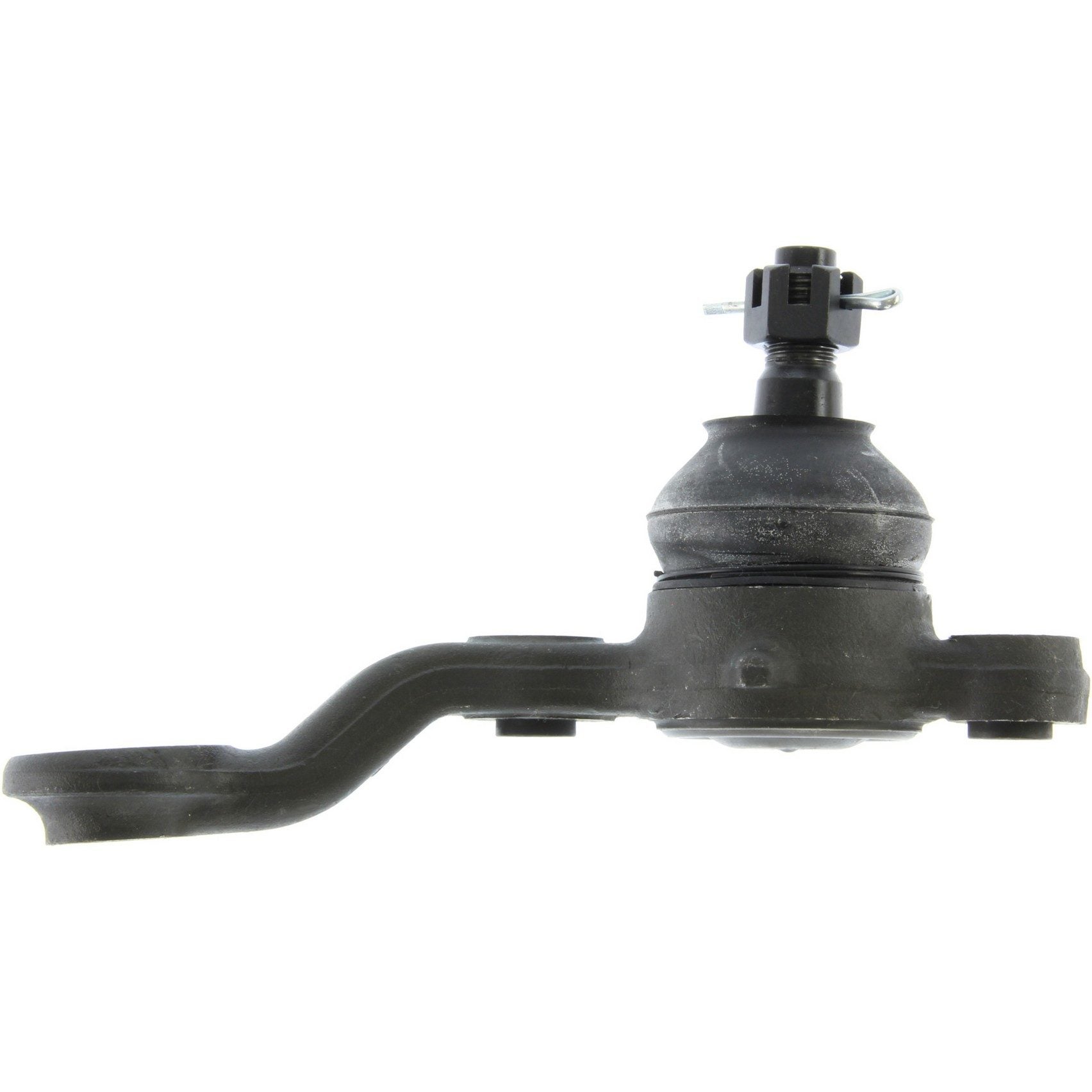 Stoptech Centric Standard Ball Joint - Front Right 611.44048