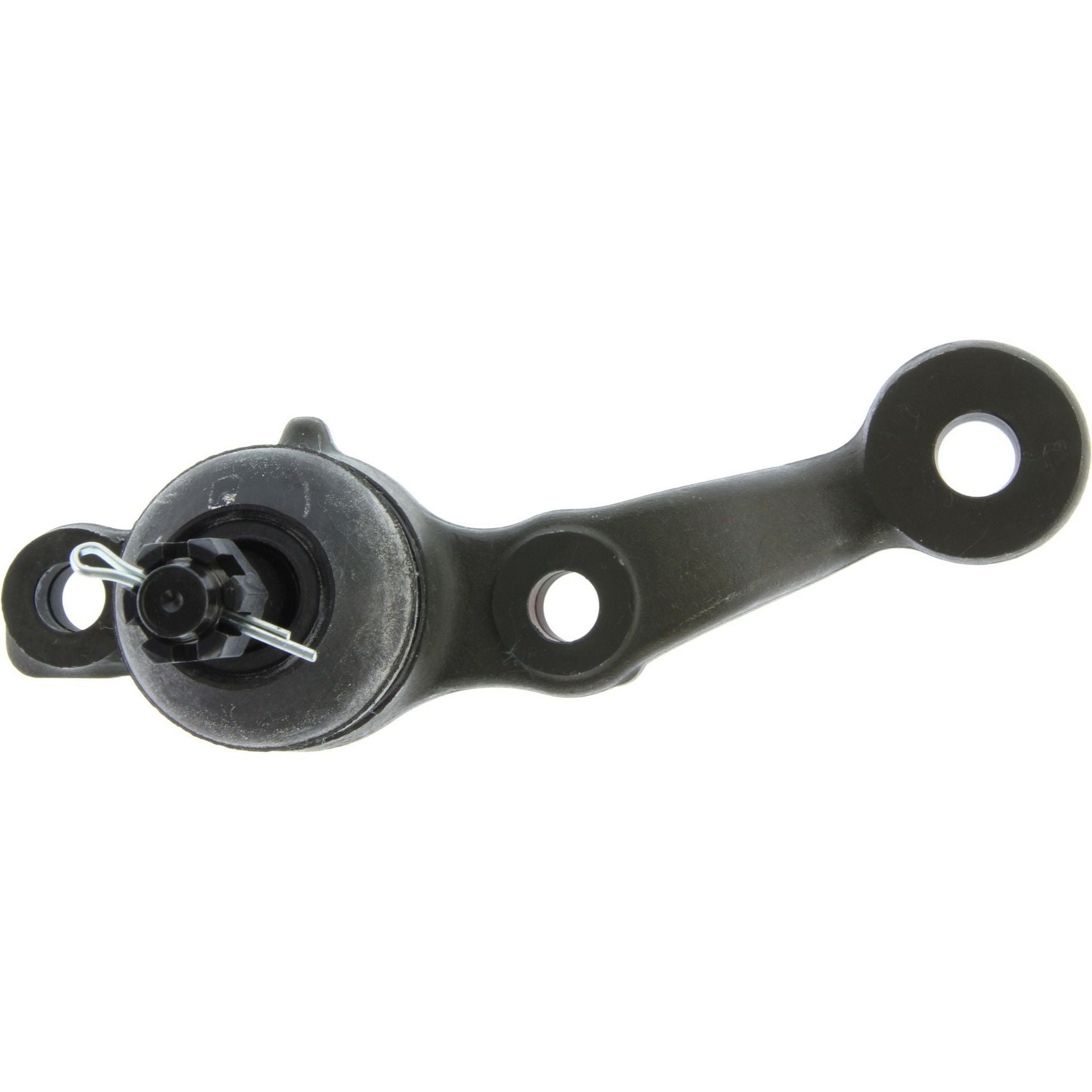 Stoptech Centric Standard Ball Joint - Front Right 611.44048