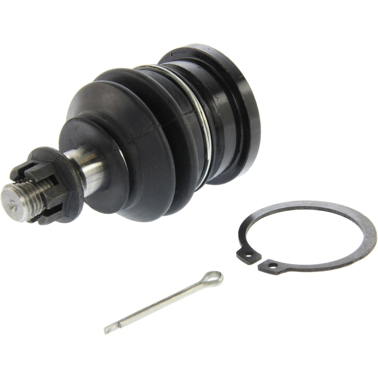 Stoptech Centric Standard Ball Joint - Front 611.44056