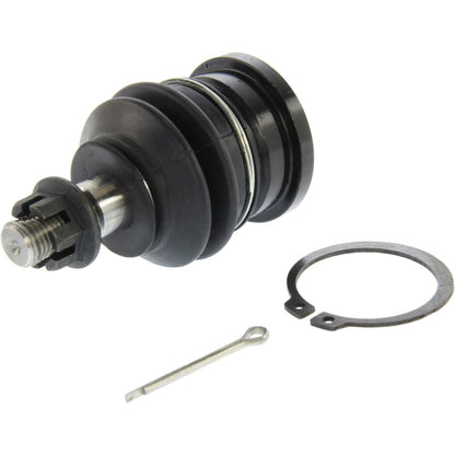 Stoptech Centric Standard Ball Joint - Front 611.44056