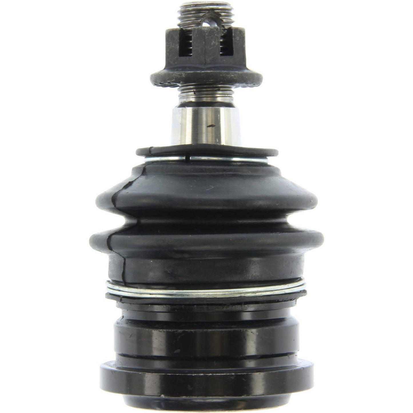 Stoptech Centric Standard Ball Joint - Front 611.44056