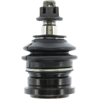 Stoptech Centric Standard Ball Joint - Front 611.44056