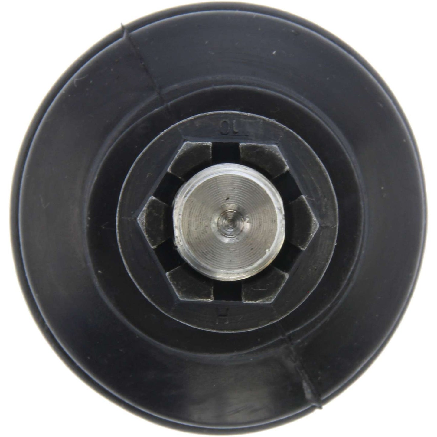 Stoptech Centric Standard Ball Joint - Front 611.44056