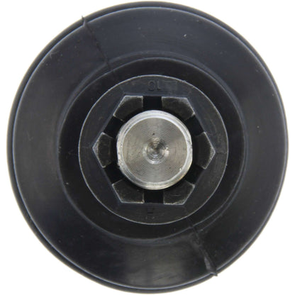 Stoptech Centric Standard Ball Joint - Front 611.44056