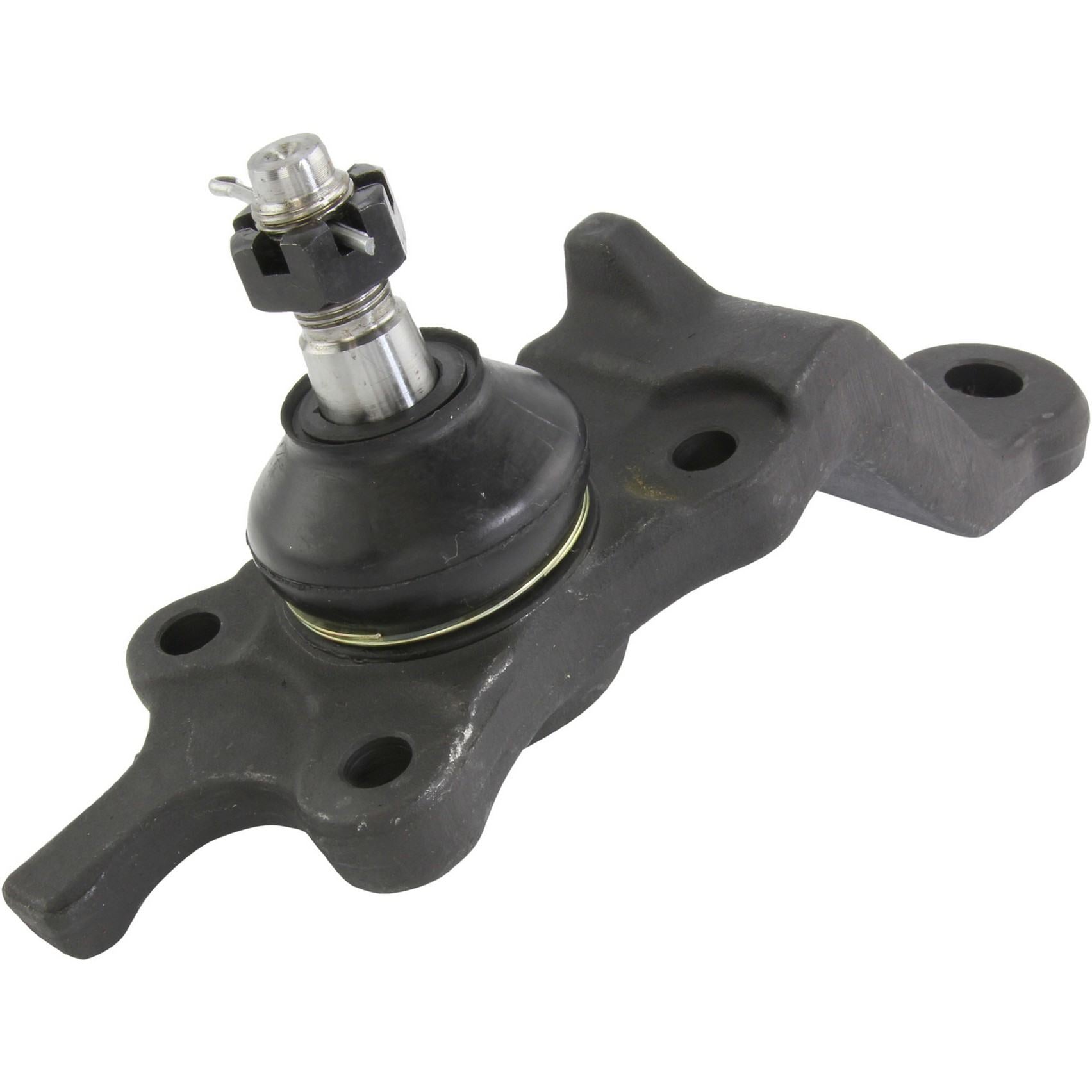 Stoptech Centric Standard Ball Joint - Front Right 611.44057