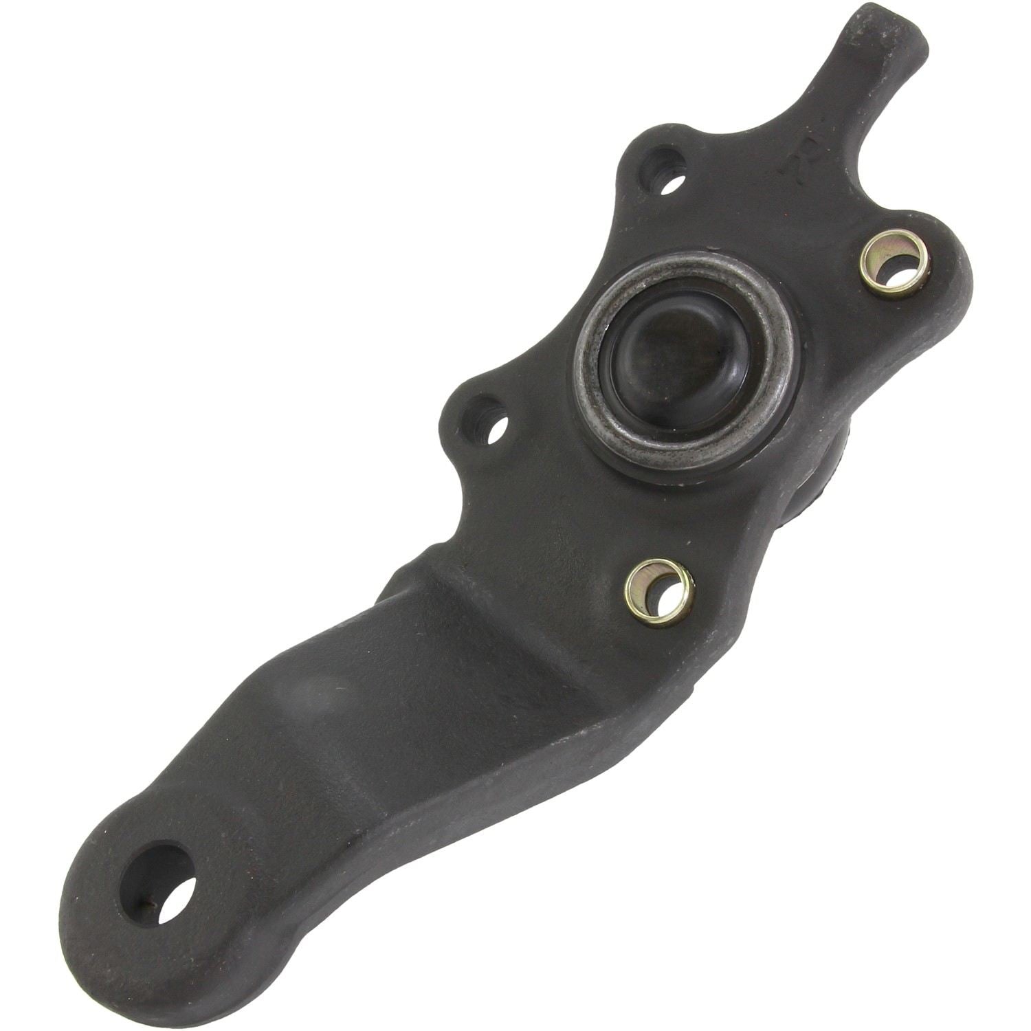 Stoptech Centric Standard Ball Joint - Front Right 611.44057