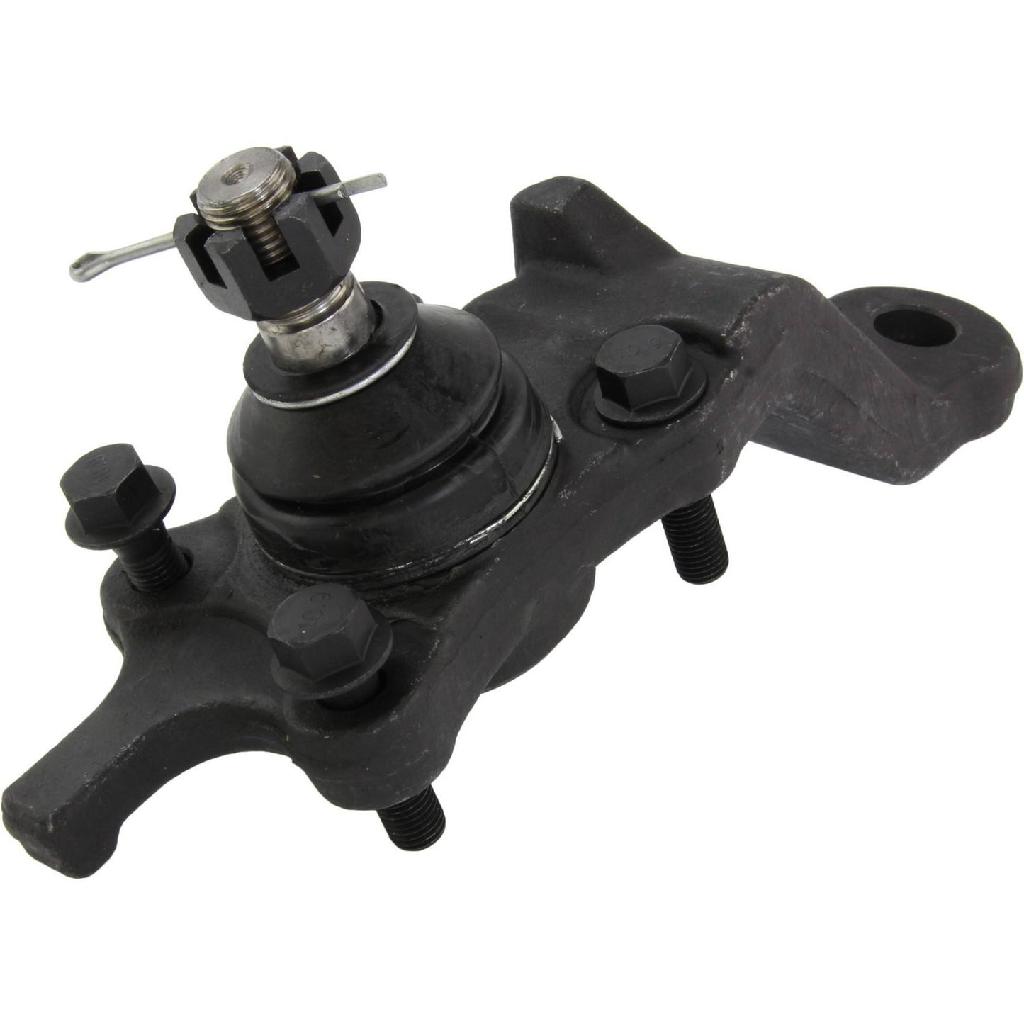 Stoptech Centric Standard Ball Joint - Front Right 611.44062