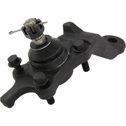 Stoptech Centric Standard Ball Joint - Front Right 611.44062