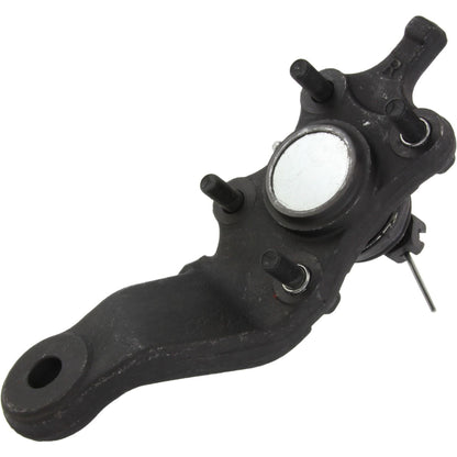 Stoptech Centric Standard Ball Joint - Front Right 611.44062