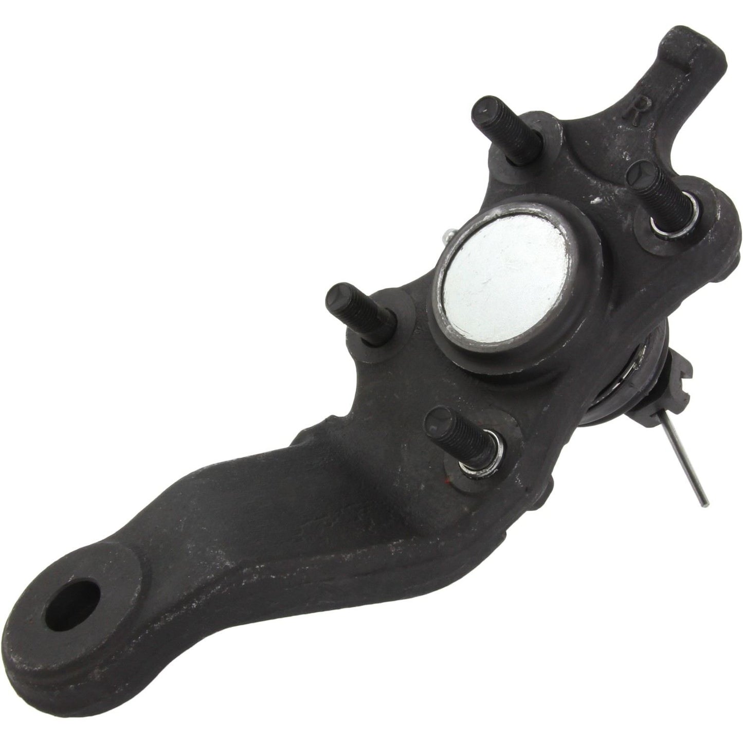 Stoptech Centric Standard Ball Joint - Front Right 611.44062