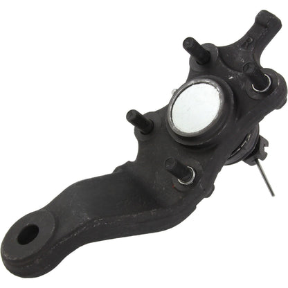 Stoptech Centric Standard Ball Joint - Front Right 611.44062