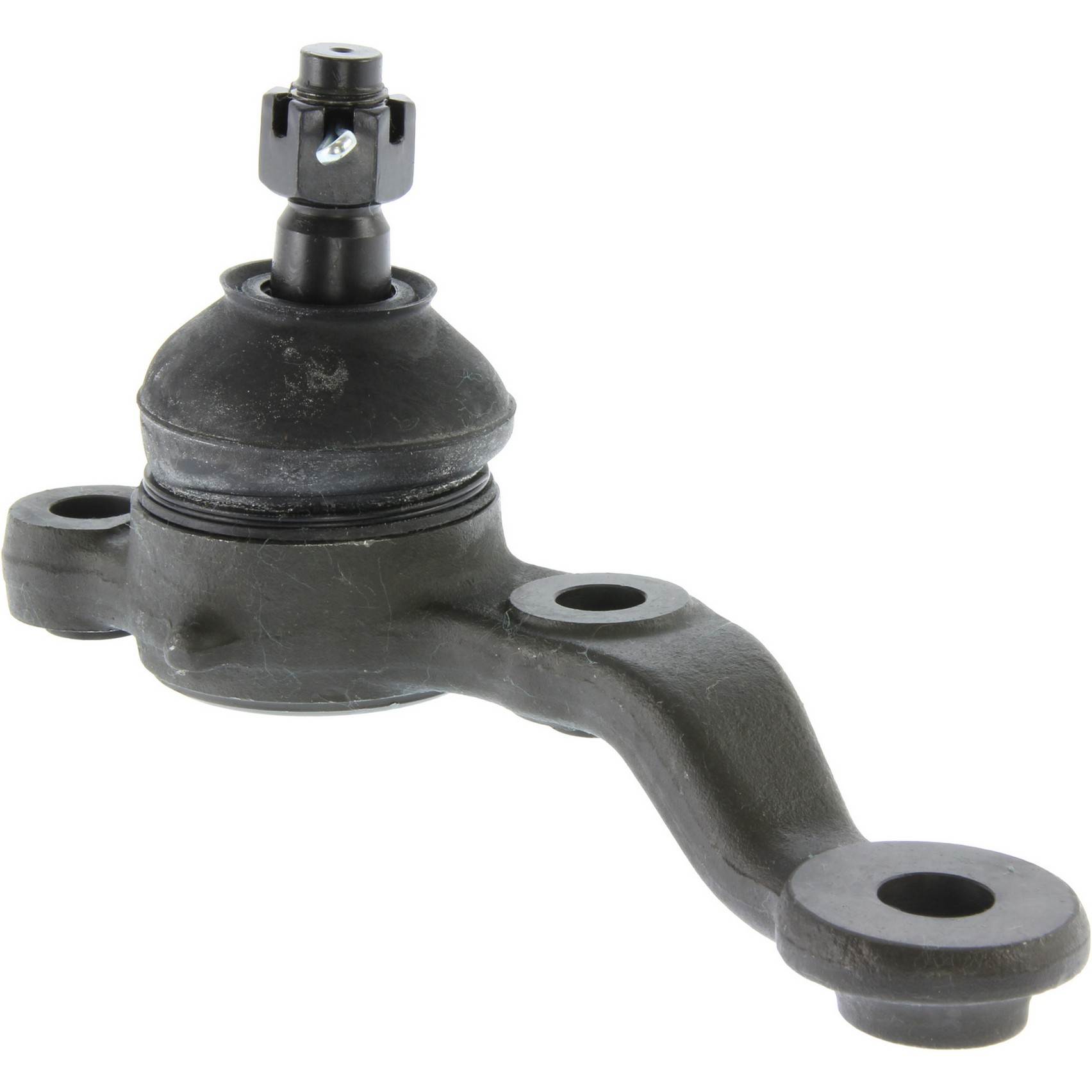 Stoptech Centric Standard Ball Joint - Front Left 611.44063