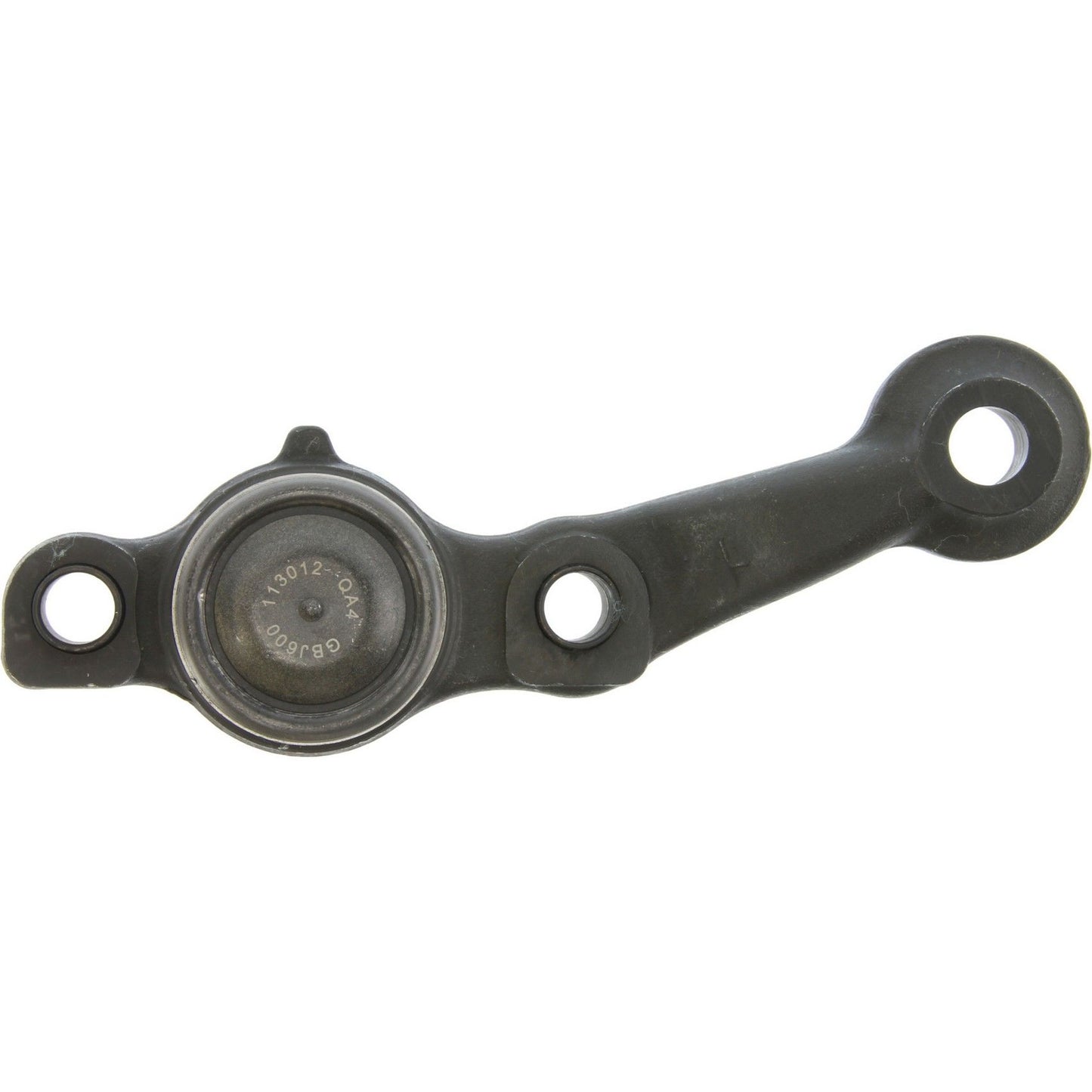 Stoptech Centric Standard Ball Joint - Front Left 611.44063