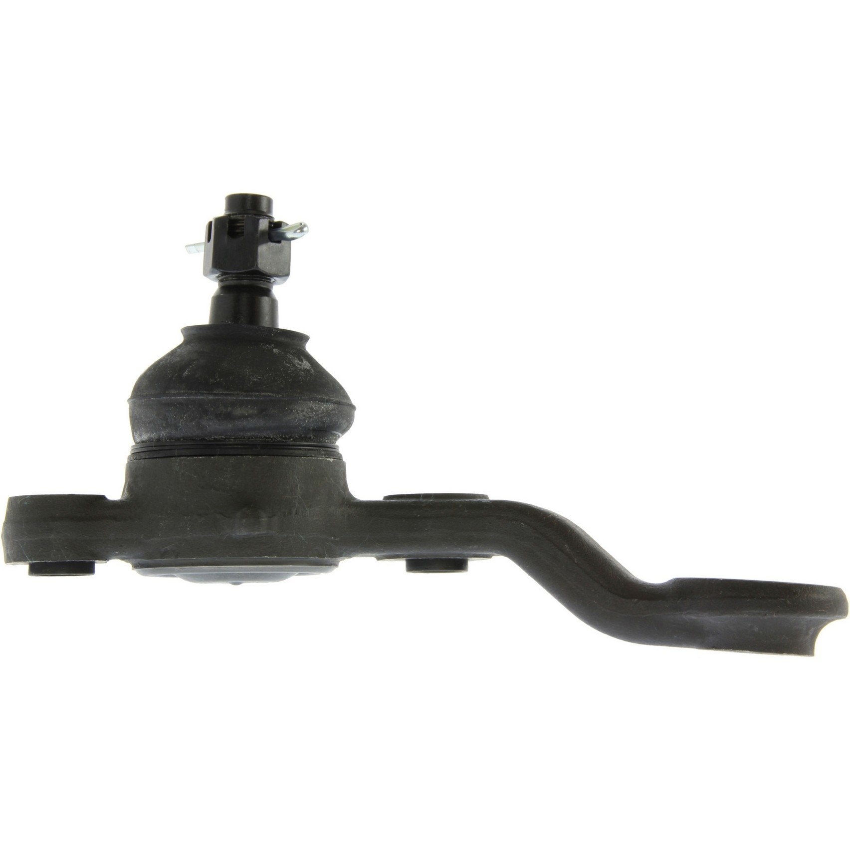 Stoptech Centric Standard Ball Joint - Front Left 611.44063