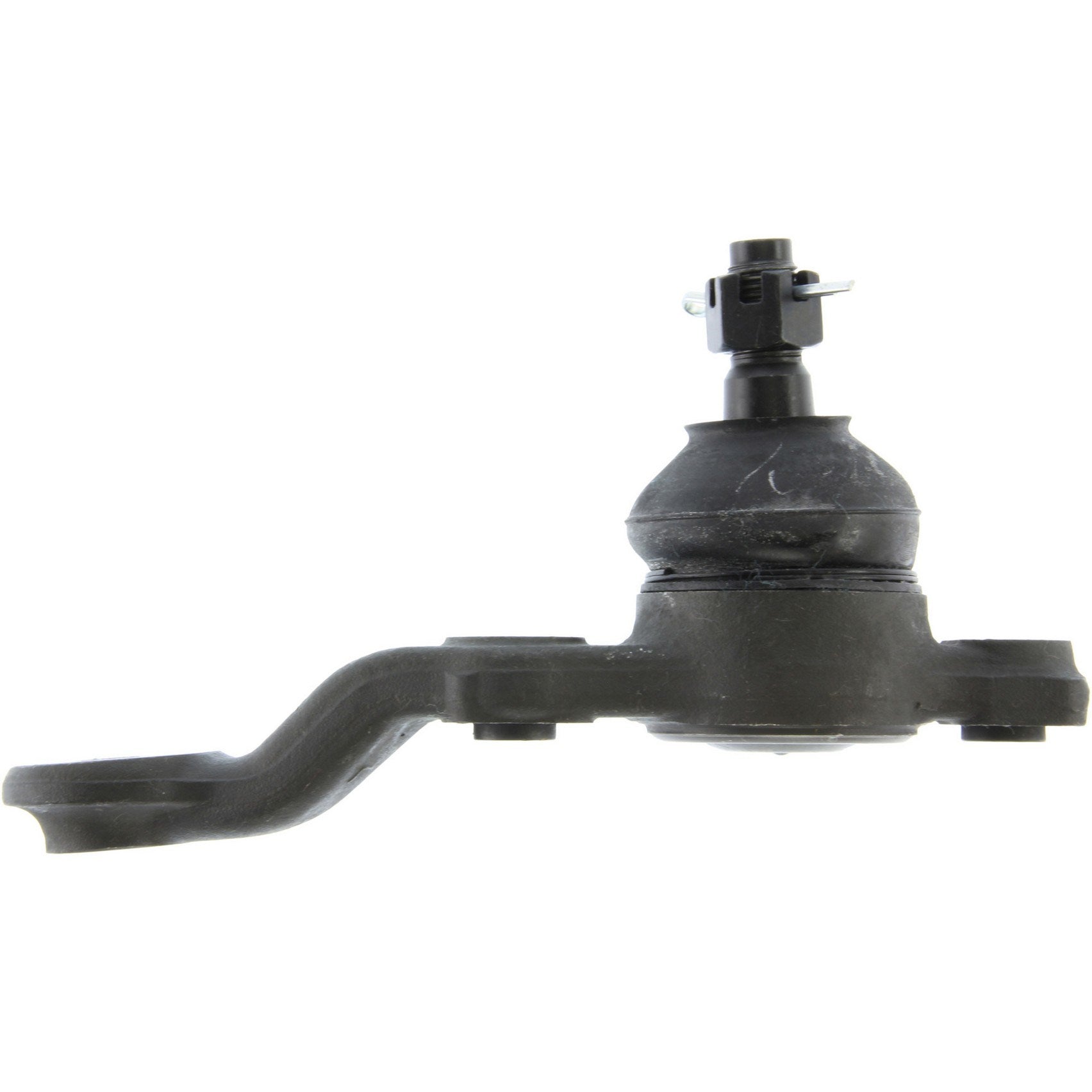 Stoptech Centric Standard Ball Joint - Front Left 611.44063