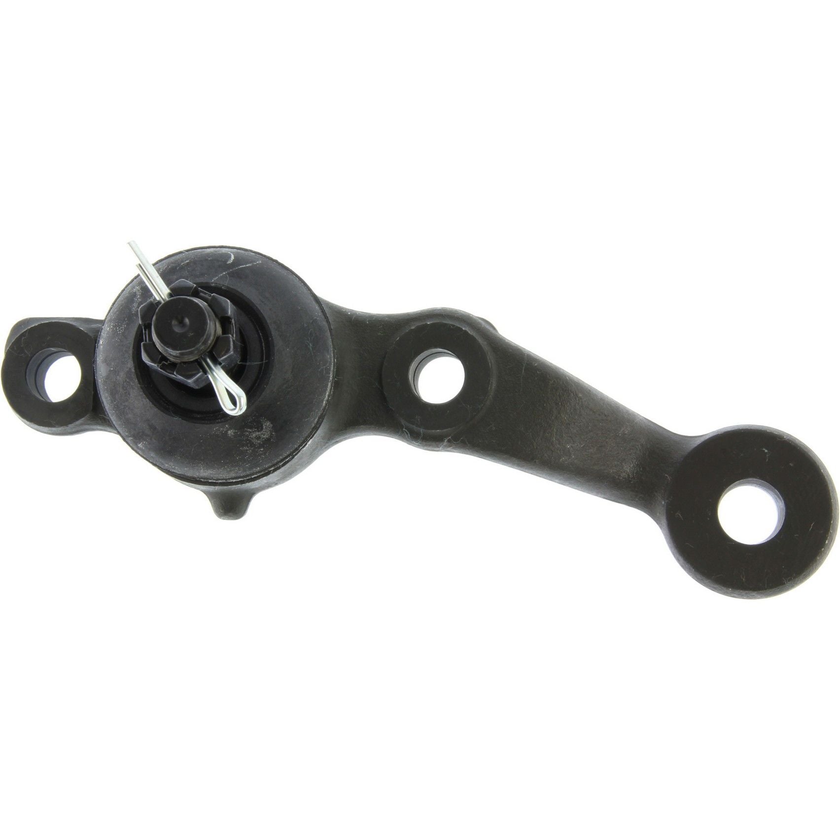 Stoptech Centric Standard Ball Joint - Front Left 611.44063