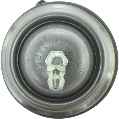 Stoptech Centric Standard Ball Joint - Front 611.44068