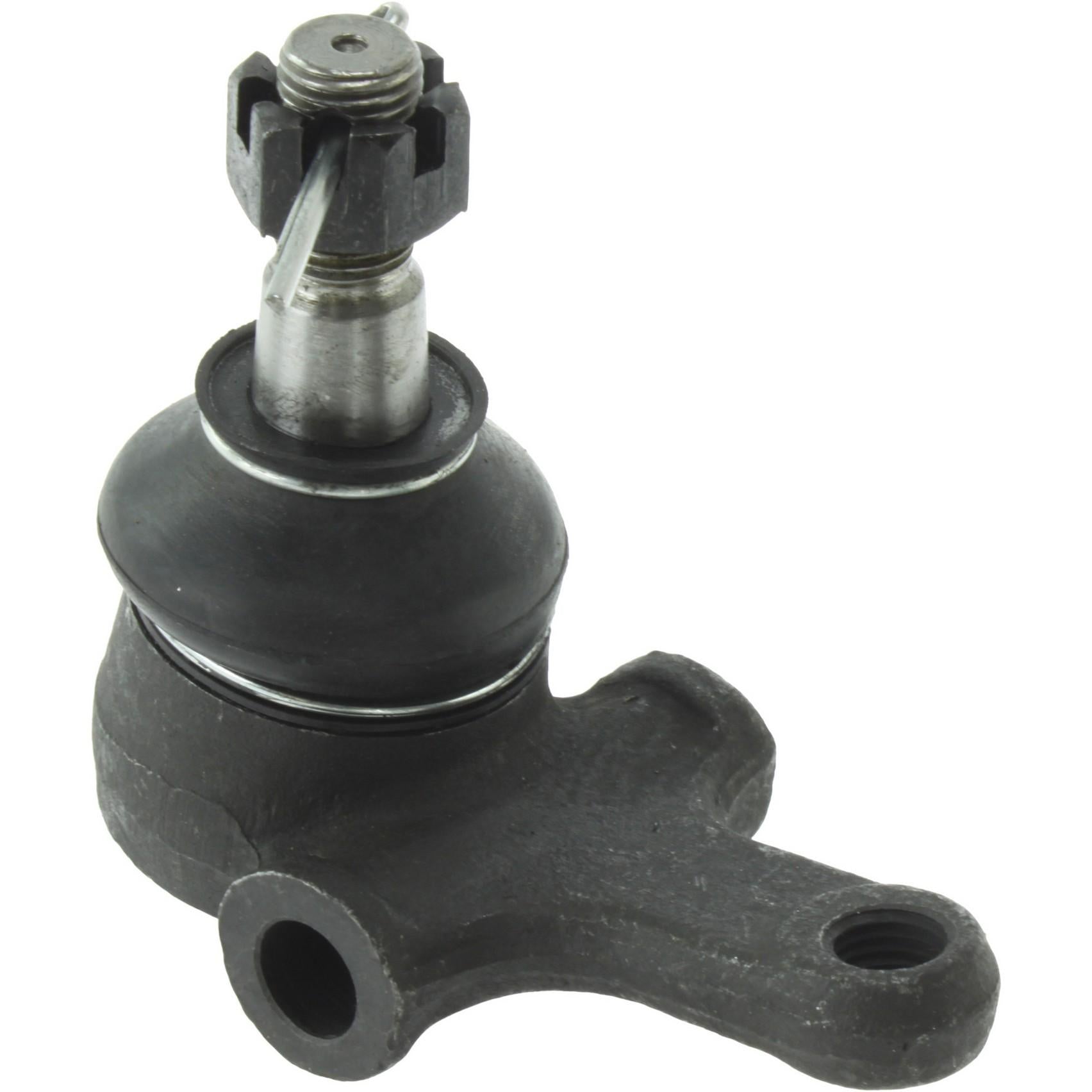 Stoptech Centric 90-97 / 99-05 Mazda Miata Standard Ball Joint - Front Lower 611.45004