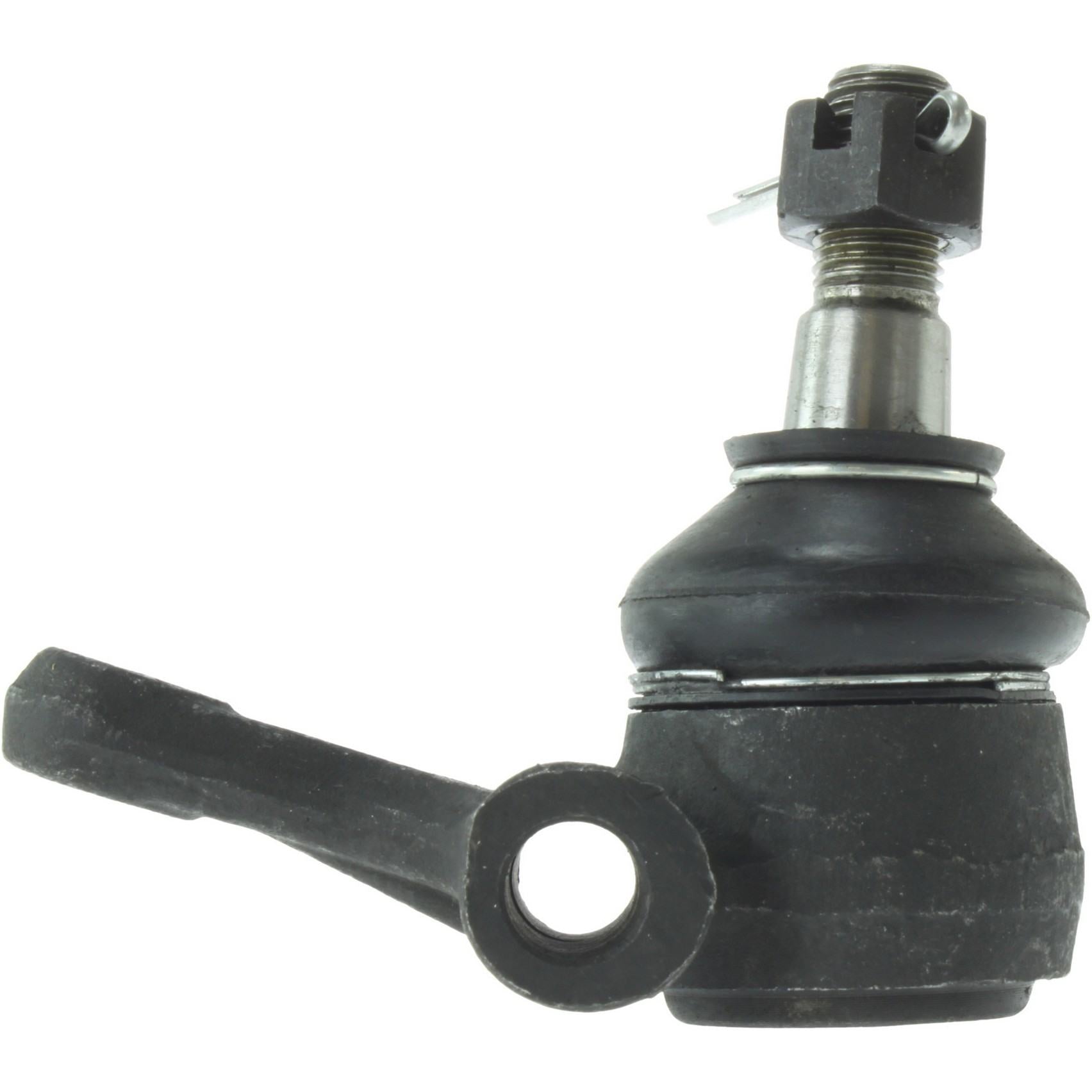 Stoptech Centric 90-97 / 99-05 Mazda Miata Standard Ball Joint - Front Lower 611.45004