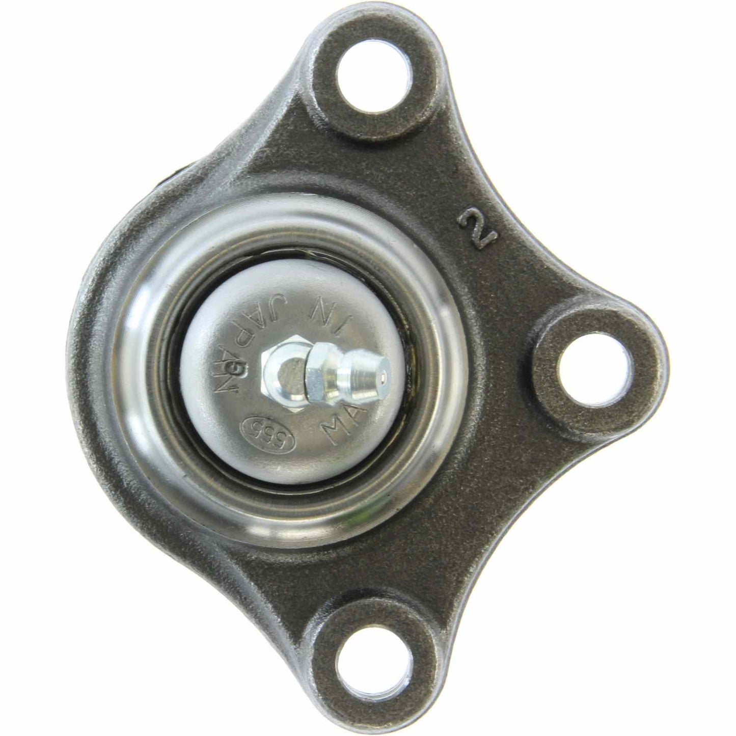 Stoptech Centric Standard Ball Joint - Front 611.46008