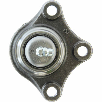 Stoptech Centric Standard Ball Joint - Front 611.46008