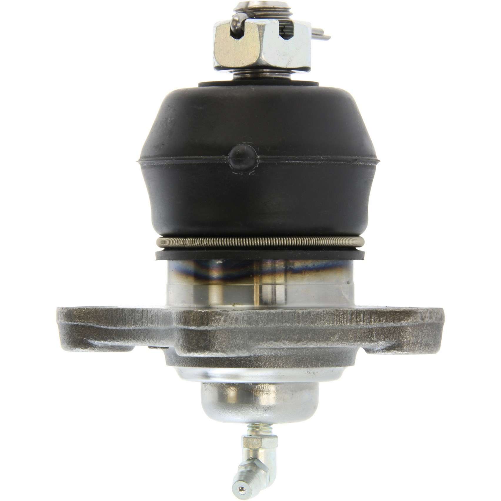 Stoptech Centric Standard Ball Joint - Front 611.46008