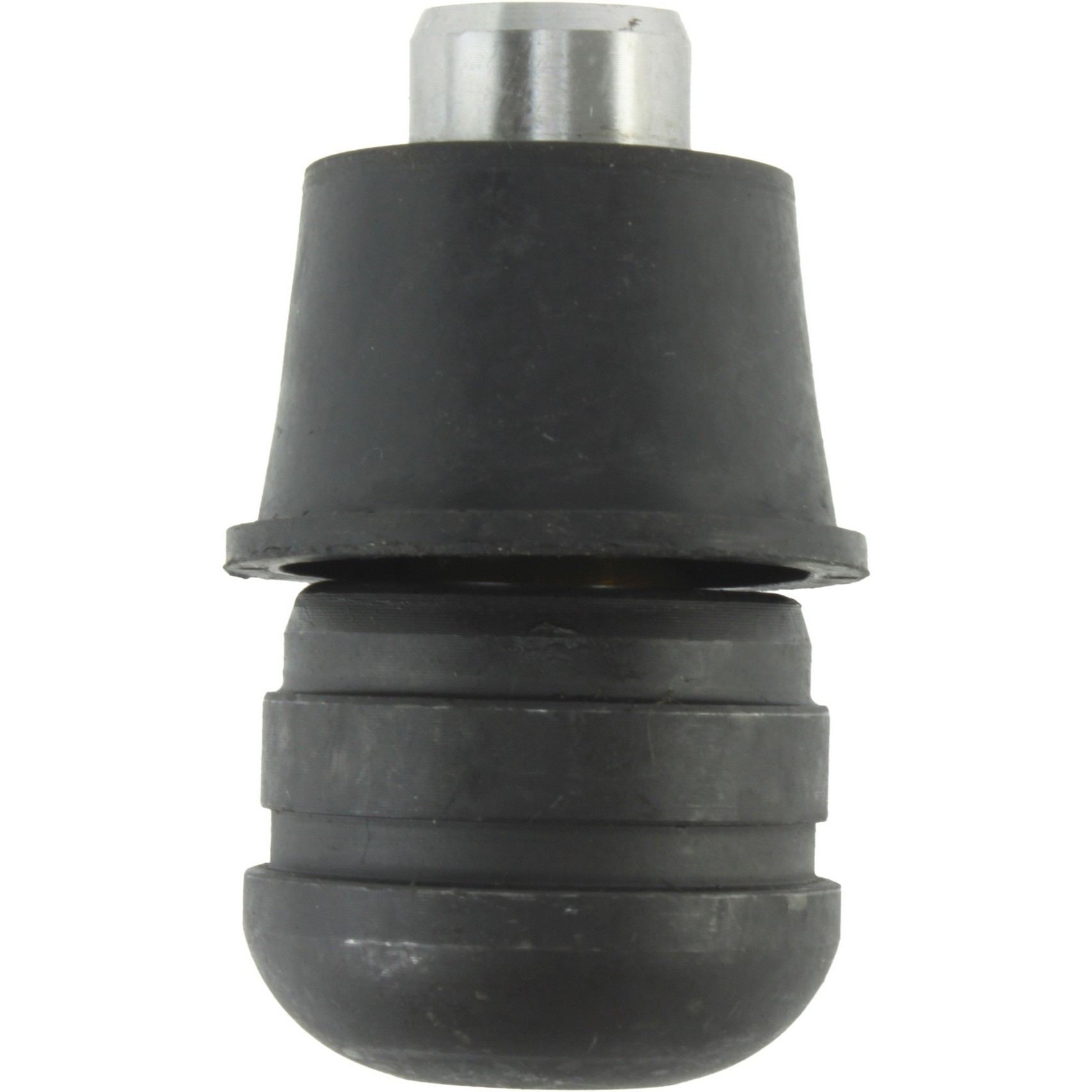 Stoptech Centric Standard Ball Joint - Front 611.46009