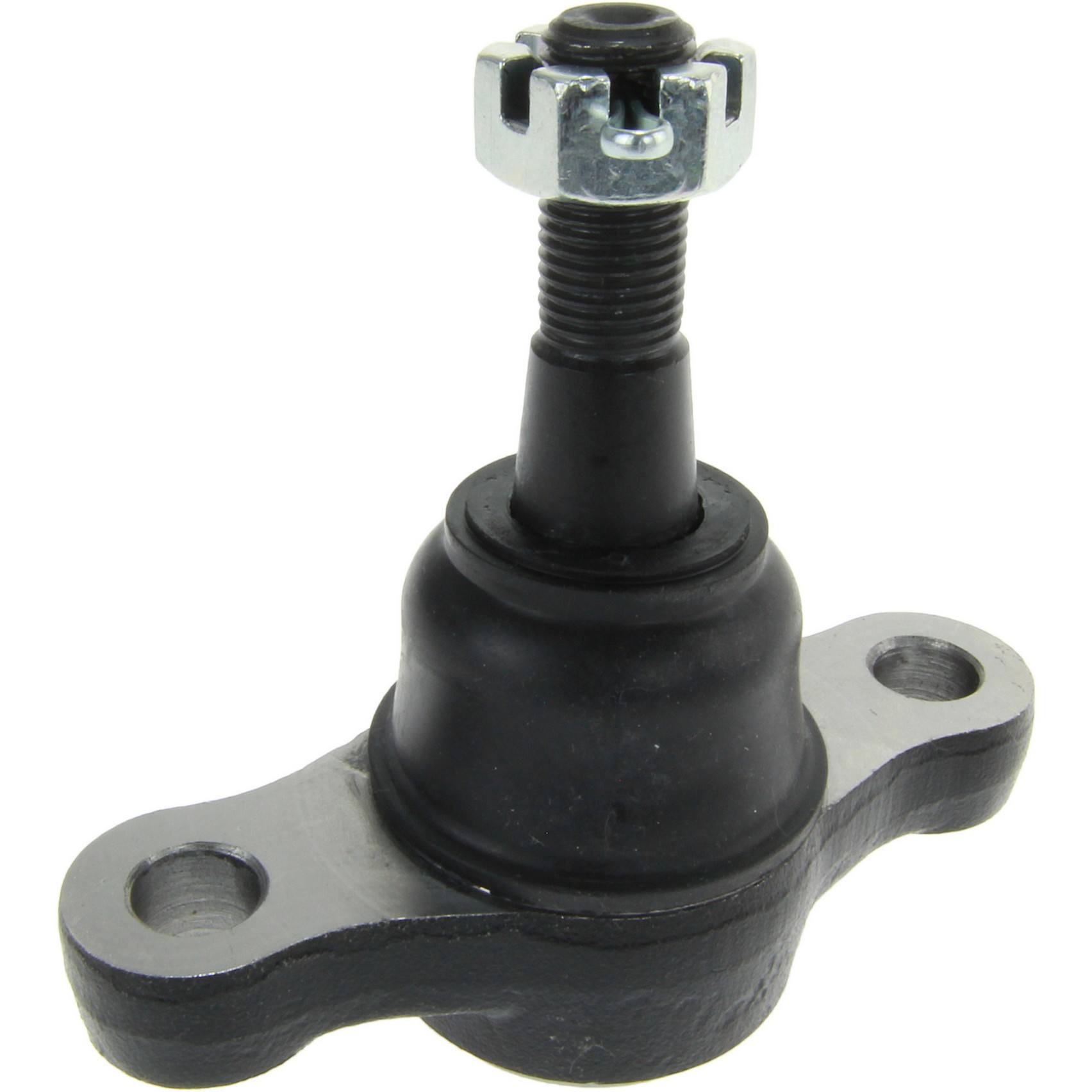 Stoptech Centric Standard Ball Joint - Front Lower 611.51011