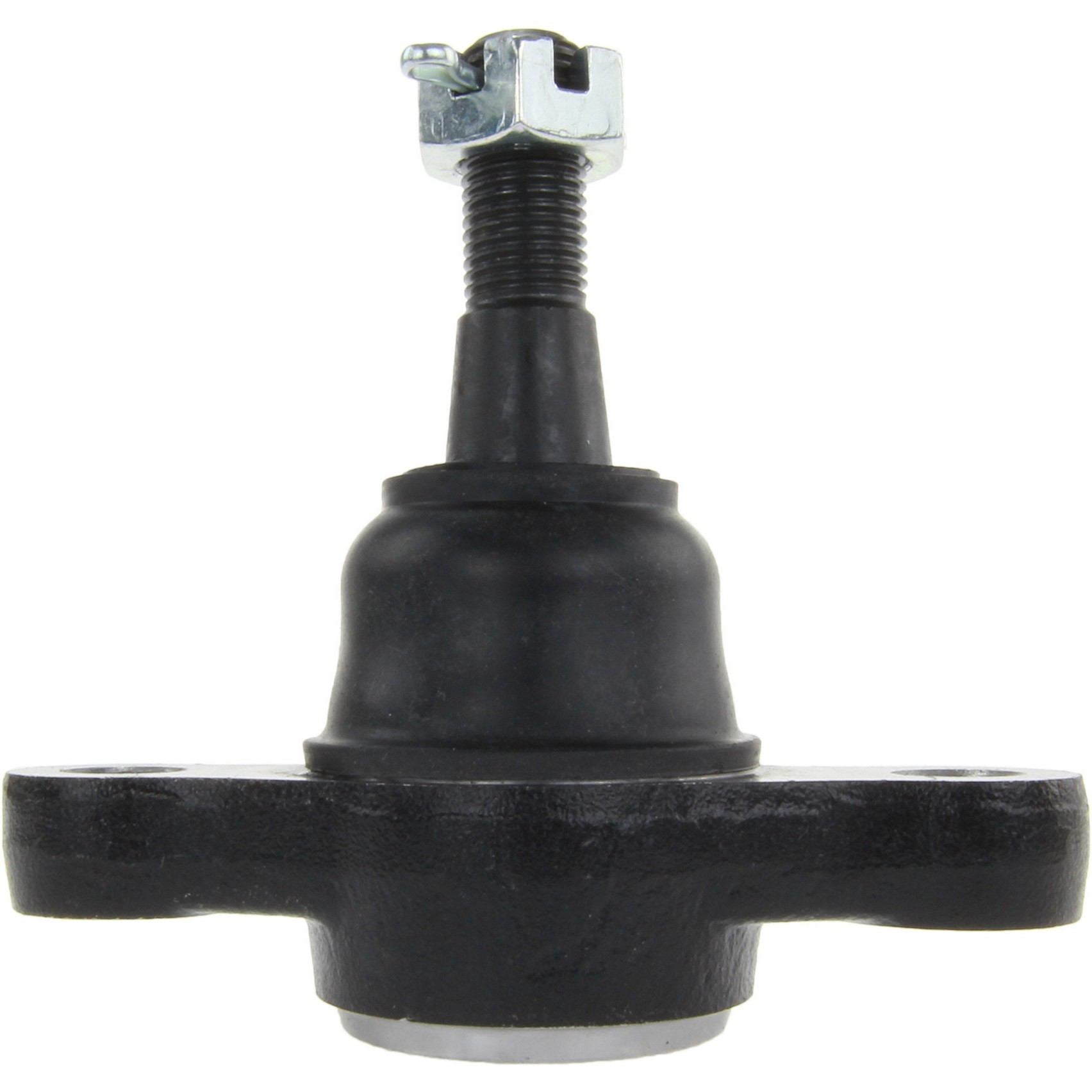 Stoptech Centric Standard Ball Joint - Front Lower 611.51011