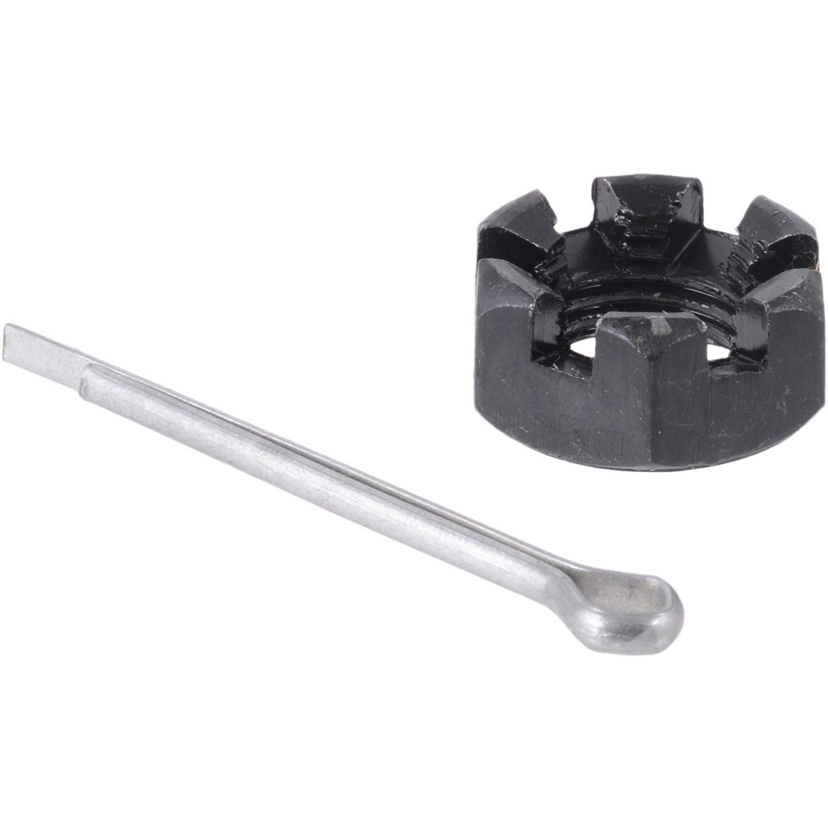 Stoptech Centric Standard Ball Joint - Front Lower 611.51011