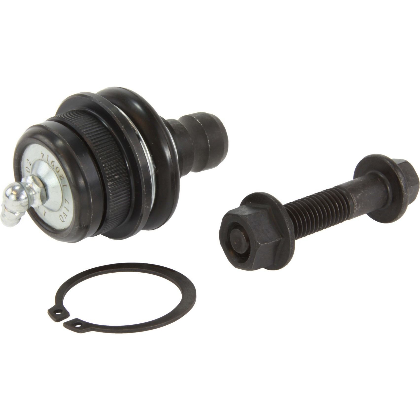 Stoptech Centric Standard Ball Joint - Front 611.58002