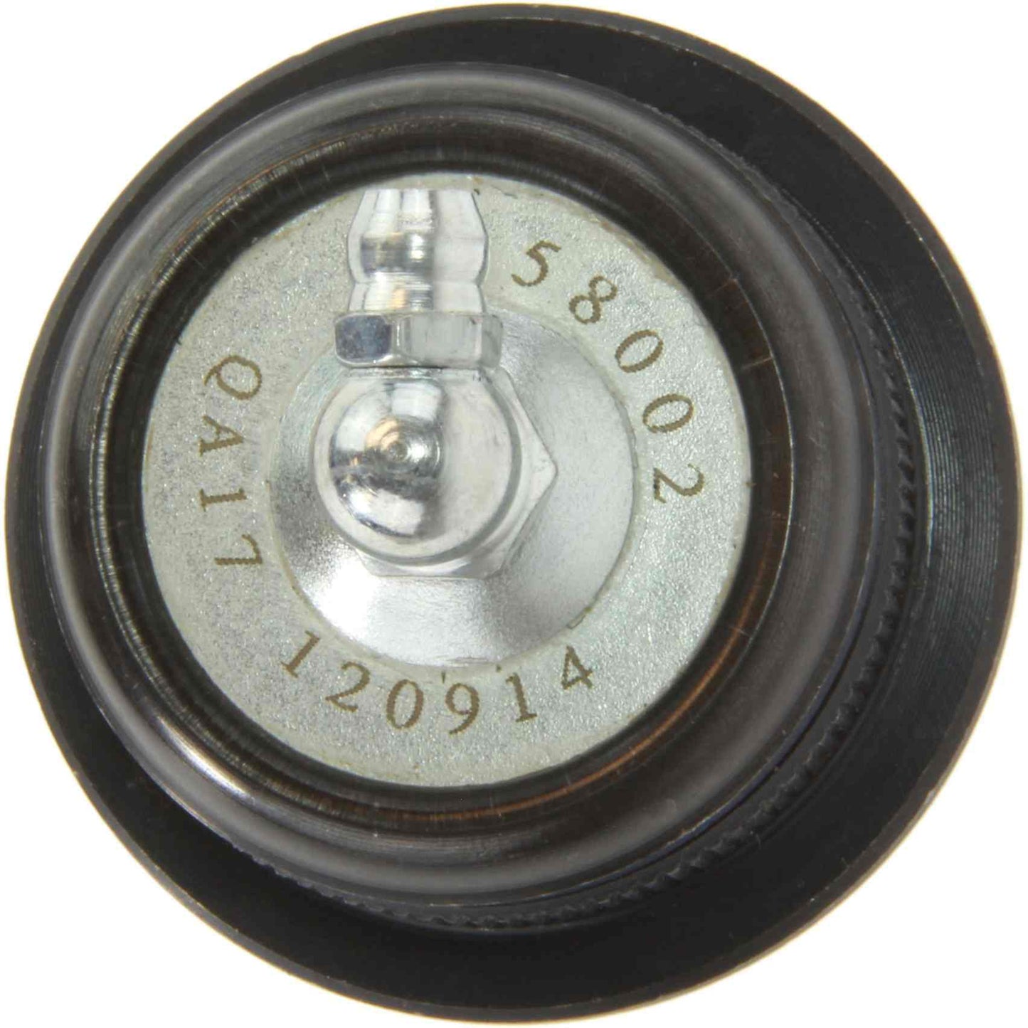 Stoptech Centric Standard Ball Joint - Front 611.58002