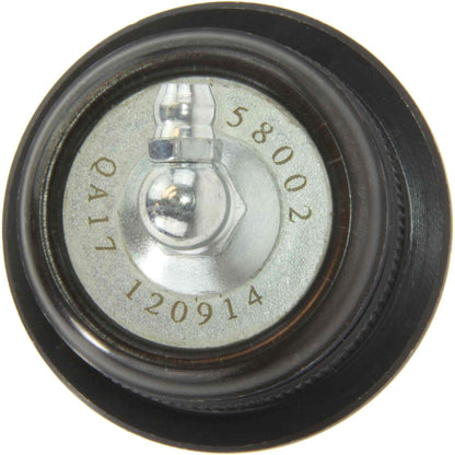Stoptech Centric Standard Ball Joint - Front 611.58002