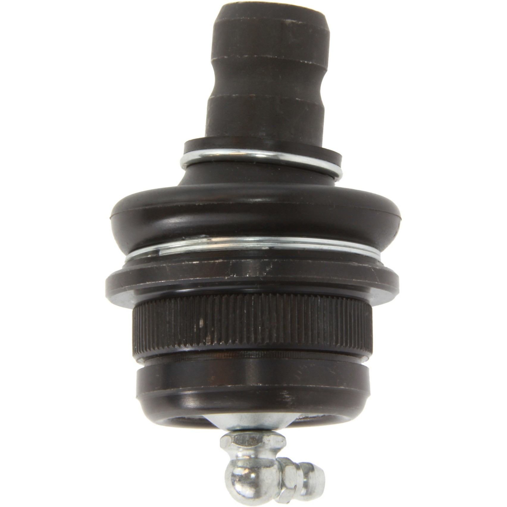 Stoptech Centric Standard Ball Joint - Front 611.58002