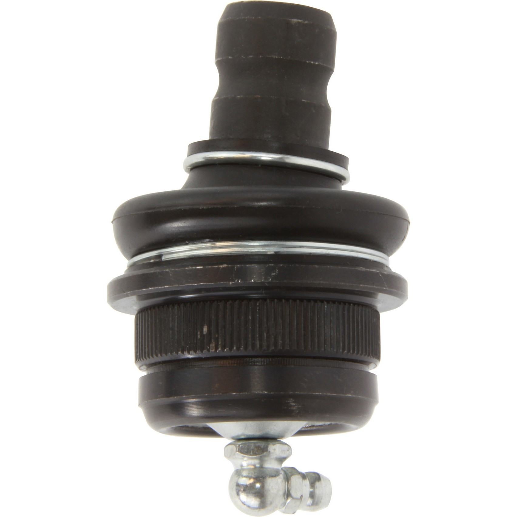 Stoptech Centric Standard Ball Joint - Front 611.58002