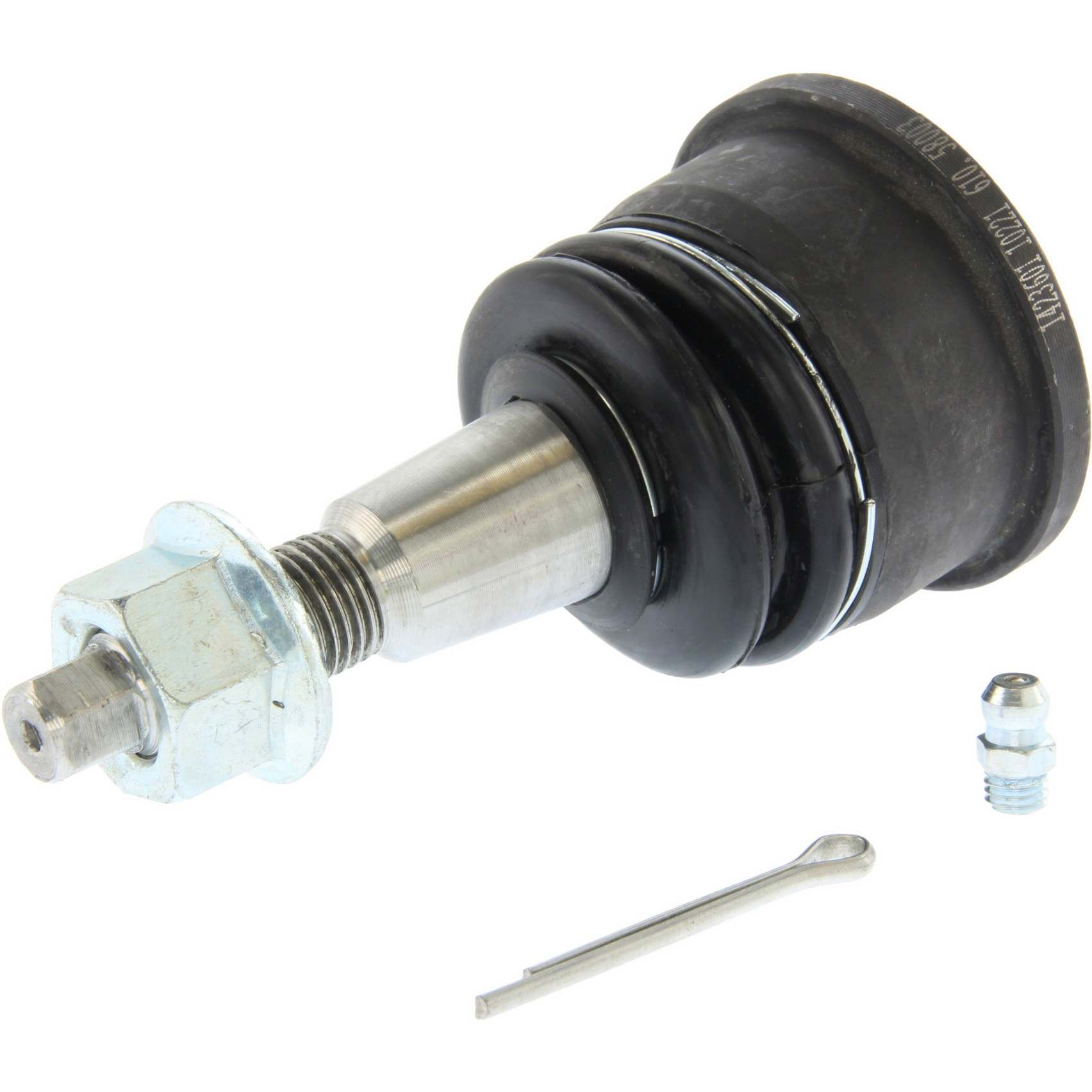 Stoptech Centric Standard Ball Joint - Front 611.58003