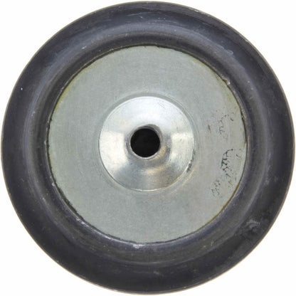 Stoptech Centric Standard Ball Joint - Front 611.58003