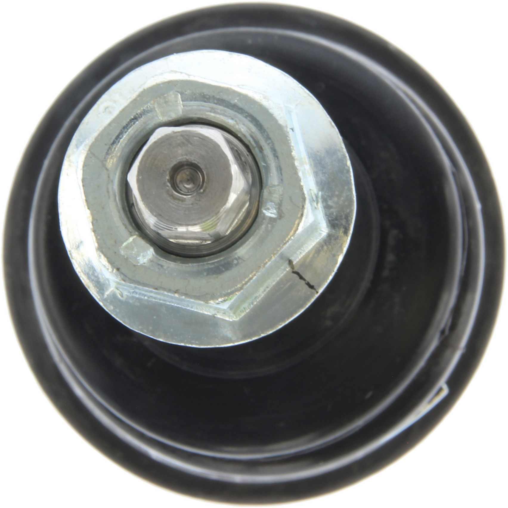 Stoptech Centric Standard Ball Joint - Front 611.58003