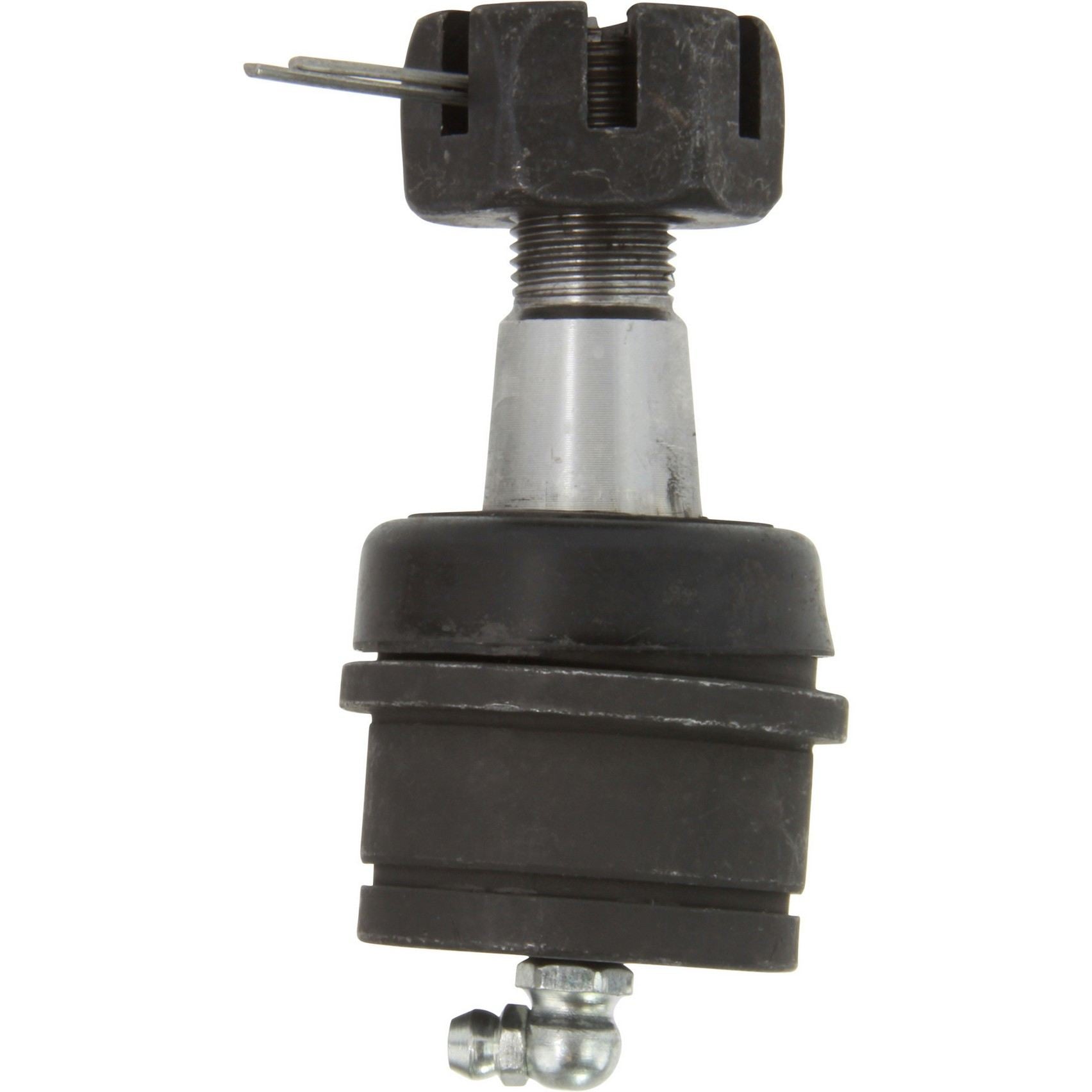 Stoptech Centric Standard Ball Joint - Front 611.58005